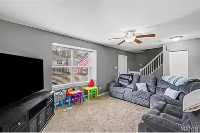 7511 Hillcress Court, Barnhart, MO 63012 - Photo 7