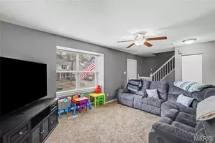 7511 Hillcress Ct, Barnhart, MO 63012 - Photo 7