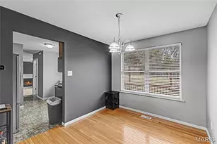 7511 Hillcress Ct, Barnhart, MO 63012 - Photo 9