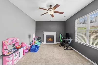 7511 Hillcress Court, Barnhart, MO 63012 - Photo 15