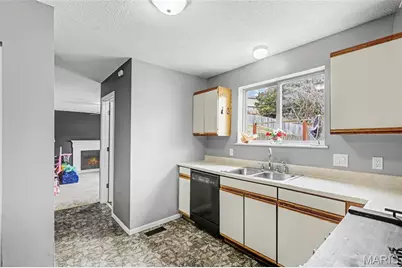 7511 Hillcress Court, Barnhart, MO 63012 - Photo 13