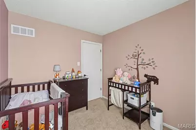 7511 Hillcress Court, Barnhart, MO 63012 - Photo 19