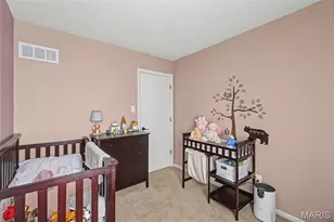 7511 Hillcress Ct, Barnhart, MO 63012 - Photo 19