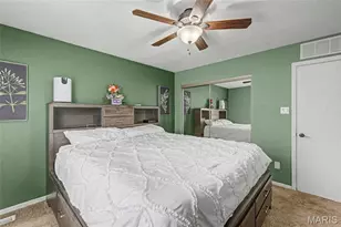 7511 Hillcress Ct, Barnhart, MO 63012 - Photo 25