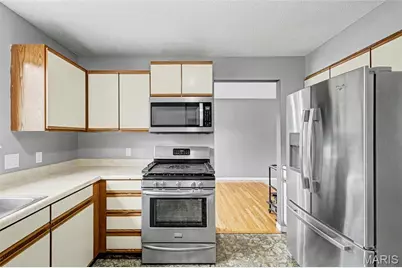 7511 Hillcress Court, Barnhart, MO 63012 - Photo 11