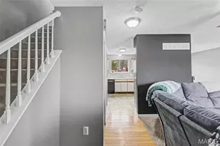 7511 Hillcress Ct, Barnhart, MO 63012 - Photo 5