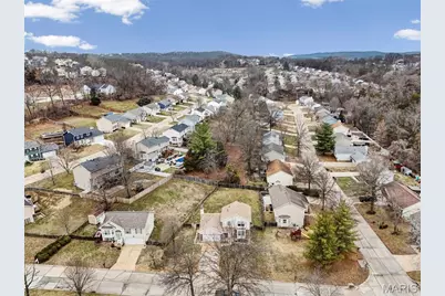 7511 Hillcress Court, Barnhart, MO 63012 - Photo 35