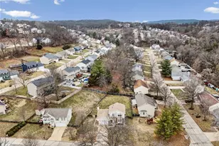 7511 Hillcress Ct, Barnhart, MO 63012 - Photo 35