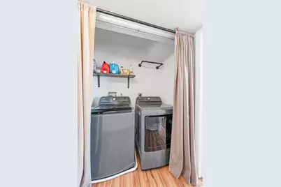 632 Homerun Drive #33N, O'Fallon, MO 63366 - Photo 23