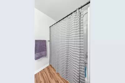 632 Homerun Drive #33N, O'Fallon, MO 63366 - Photo 11