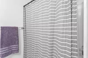 632 Homerun Dr, O'Fallon, MO 63366 - Photo 11