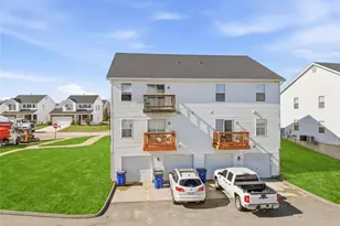 632 Homerun Dr, O'Fallon, MO 63366 - Photo 31