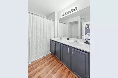 632 Homerun Drive #33N, O'Fallon, MO 63366 - Photo 21