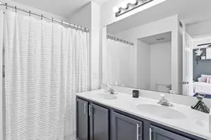 632 Homerun Dr, O'Fallon, MO 63366 - Photo 21