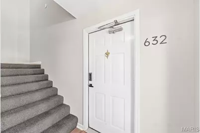 632 Homerun Drive #33N, O'Fallon, MO 63366 - Photo 27