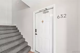 632 Homerun Dr, O'Fallon, MO 63366 - Photo 27