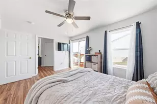 632 Homerun Dr, O'Fallon, MO 63366 - Photo 15