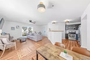 632 Homerun Dr, O'Fallon, MO 63366 - Photo 5