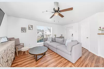 632 Homerun Drive #33N, O'Fallon, MO 63366 - Photo 7