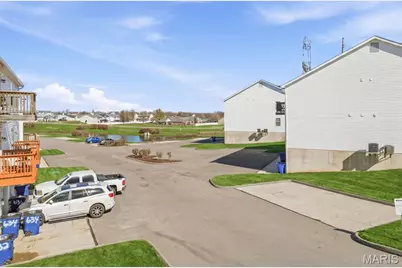 632 Homerun Drive #33N, O'Fallon, MO 63366 - Photo 29