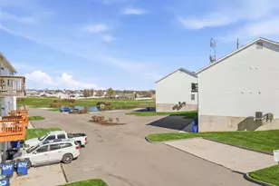 632 Homerun Dr, O'Fallon, MO 63366 - Photo 29