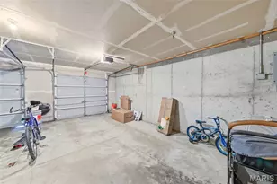 632 Homerun Dr, O'Fallon, MO 63366 - Photo 25