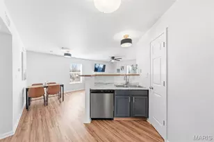 632 Homerun Dr, O'Fallon, MO 63366 - Photo 19