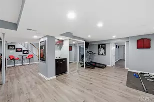9102 Fox Estates Dr, Sunset Hills, MO 63127 - Photo 31