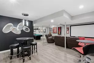 9102 Fox Estates Dr, Sunset Hills, MO 63127 - Photo 25