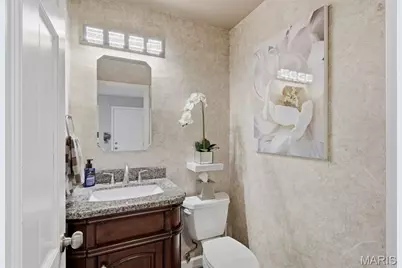 9102 Fox Estates Drive, Sunset Hills, MO 63127 - Photo 23