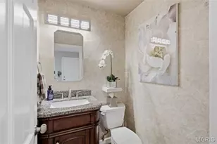 9102 Fox Estates Dr, Sunset Hills, MO 63127 - Photo 23