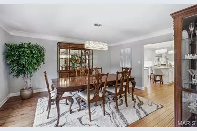 9102 Fox Estates Drive, Sunset Hills, MO 63127 - Photo 13
