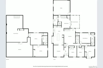 9102 Fox Estates Drive, Sunset Hills, MO 63127 - Photo 41