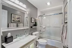 9102 Fox Estates Dr, Sunset Hills, MO 63127 - Photo 21