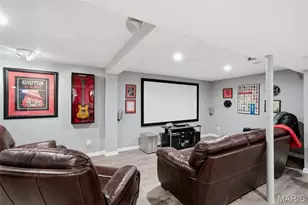 9102 Fox Estates Dr, Sunset Hills, MO 63127 - Photo 27