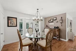 9102 Fox Estates Dr, Sunset Hills, MO 63127 - Photo 7