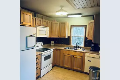 6845 Pawnee, French Village, MO 63036 - Photo 31