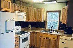 6845 Pawnee, French Village, MO 63036 - Photo 31