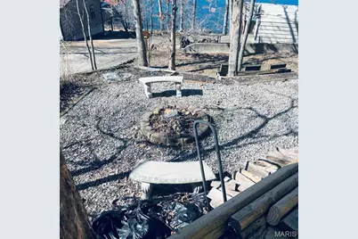 6845 Pawnee, French Village, MO 63036 - Photo 51