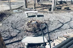 6845 Pawnee, French Village, MO 63036 - Photo 51