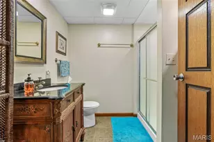 6845 Pawnee, French Village, MO 63036 - Photo 59