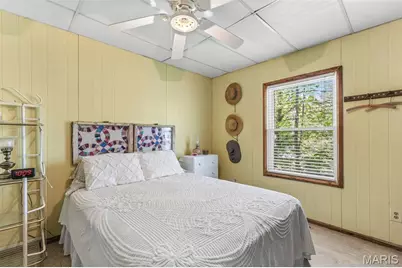 6845 Pawnee, French Village, MO 63036 - Photo 45