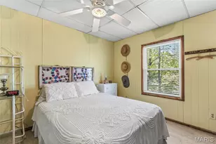 6845 Pawnee, French Village, MO 63036 - Photo 45