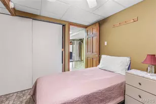 6845 Pawnee, French Village, MO 63036 - Photo 57