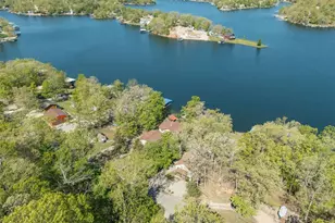 6845 Pawnee, French Village, MO 63036 - Photo 27