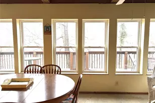 6845 Pawnee, French Village, MO 63036 - Photo 27