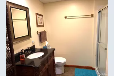 6845 Pawnee, French Village, MO 63036 - Photo 39