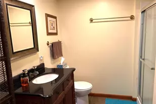 6845 Pawnee, French Village, MO 63036 - Photo 39