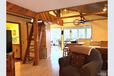 6845 Pawnee, French Village, MO 63036 - Photo 23