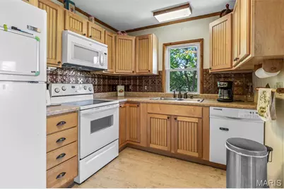6845 Pawnee, French Village, MO 63036 - Photo 39